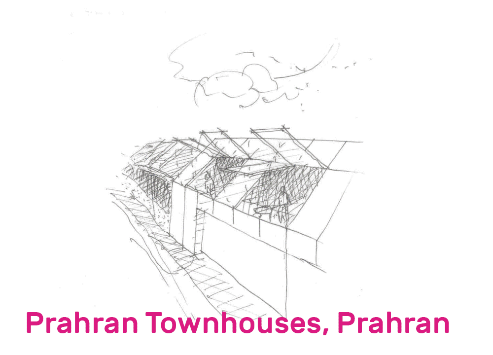 prahran-townhouse-melbourne-design-by-warc-studio-architects.gif