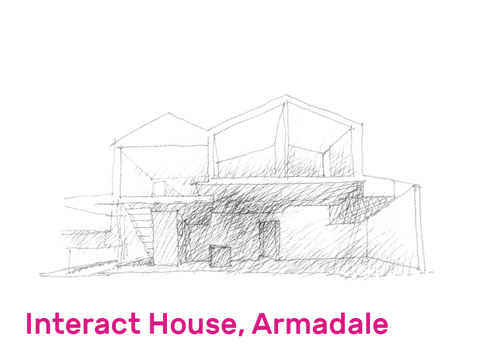 interact-house-armadale-renovation-by-warc-studio-architects.gif