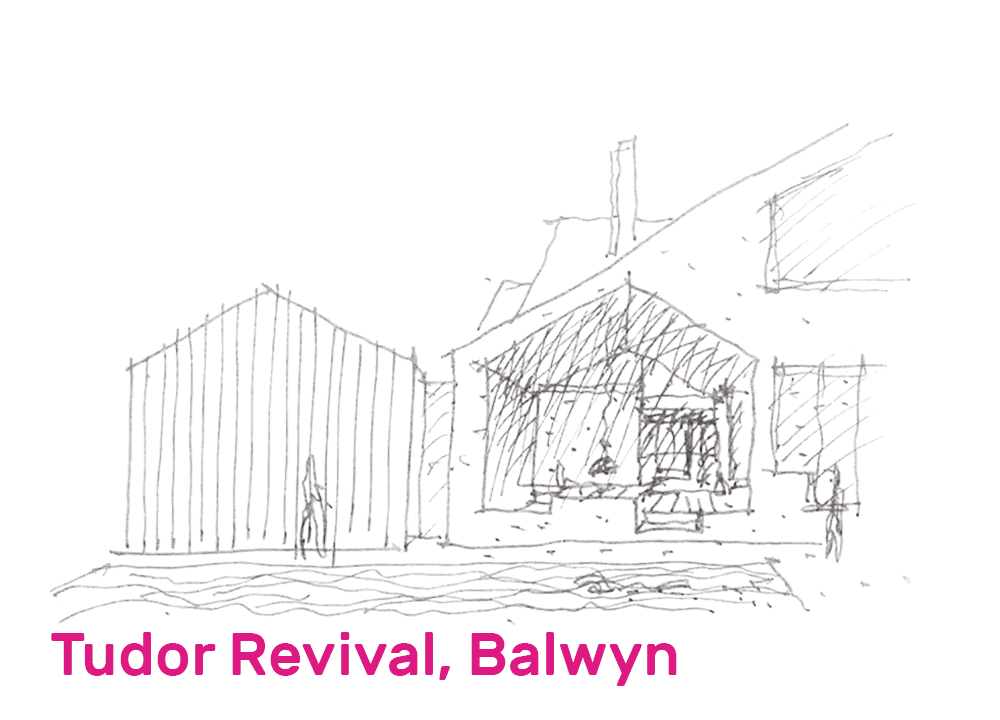tudor-revival-balwyn-by-warc-studio-architects.gif