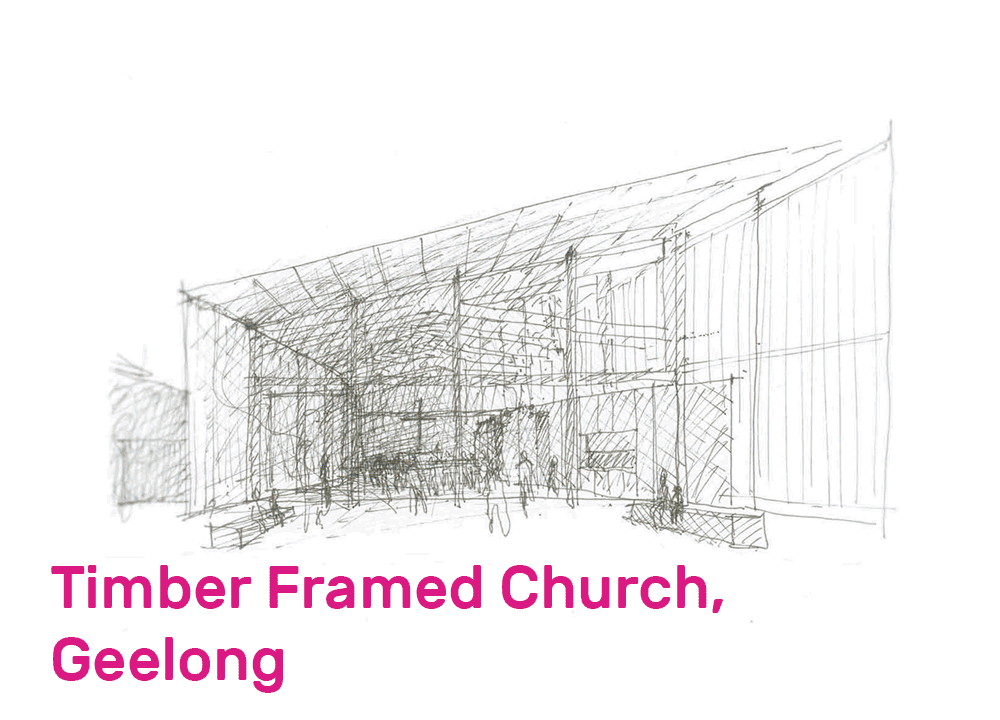 timber-framed-church-geelong-by-warc-studio-architects.gif