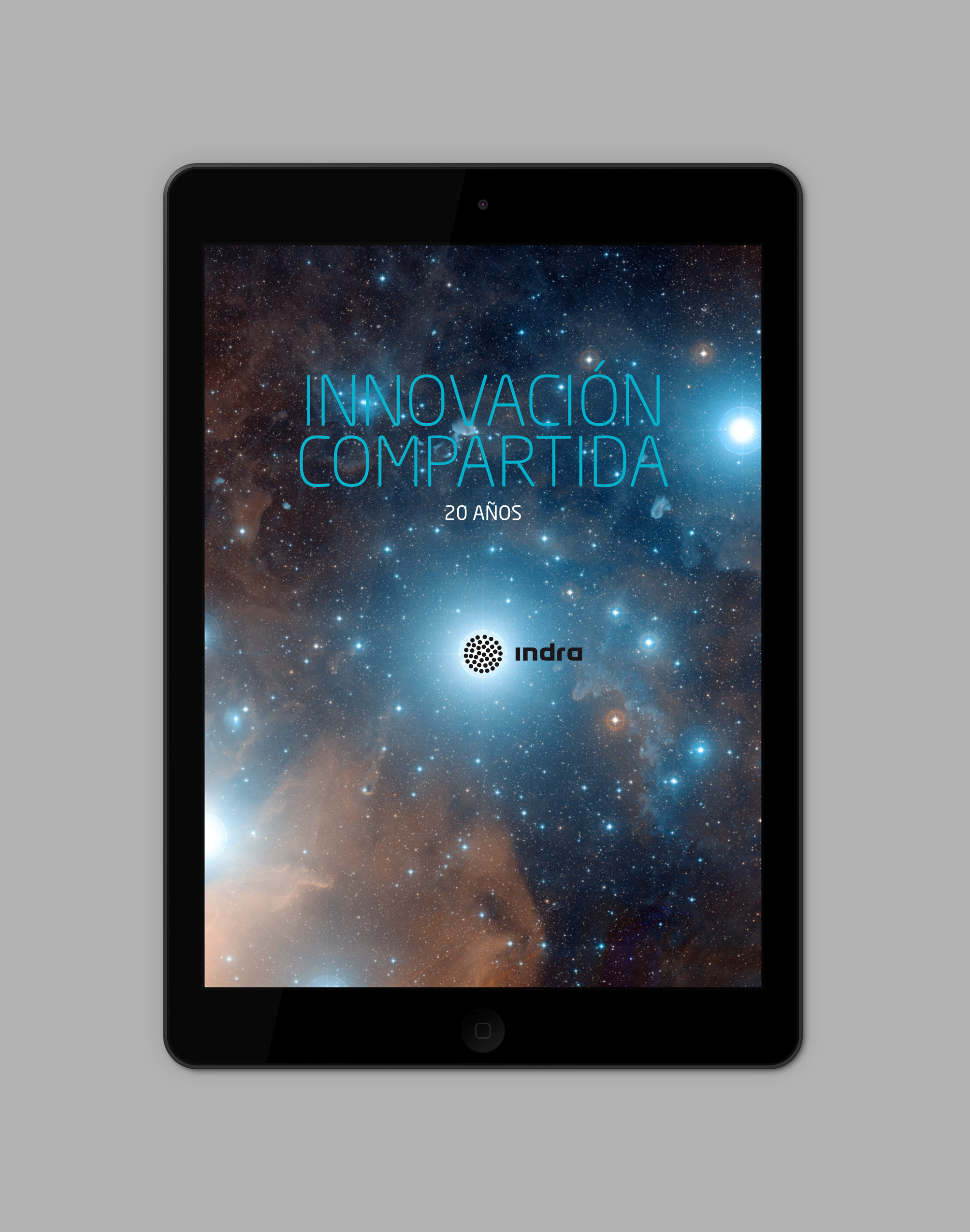 iPad-Air_Indra01.jpg