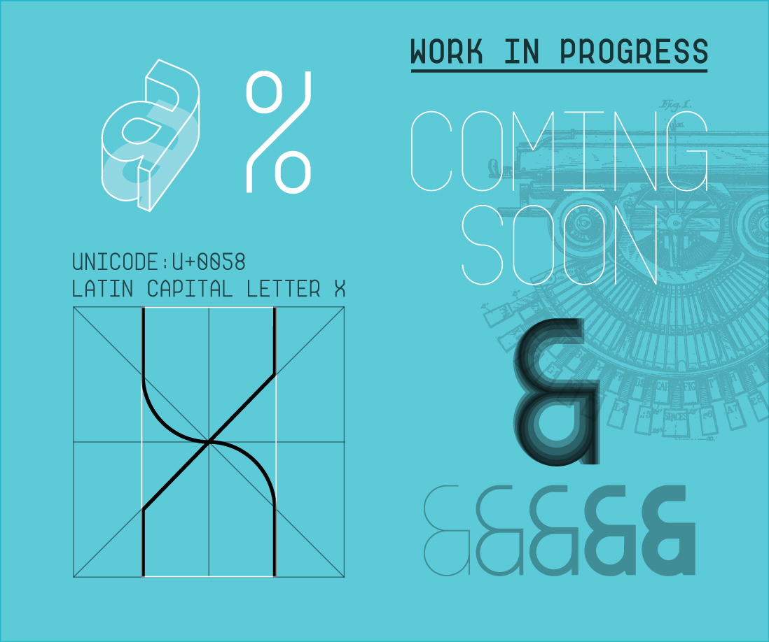 web_vigesima_centuria mono-03.jpg