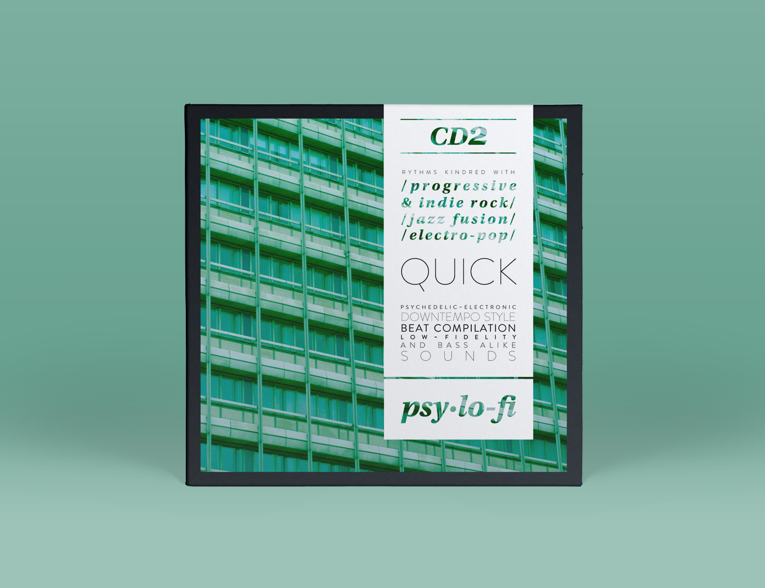 cd2_cover_color.jpg