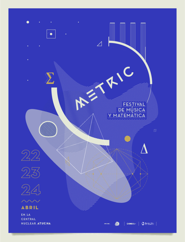 metric07.jpg