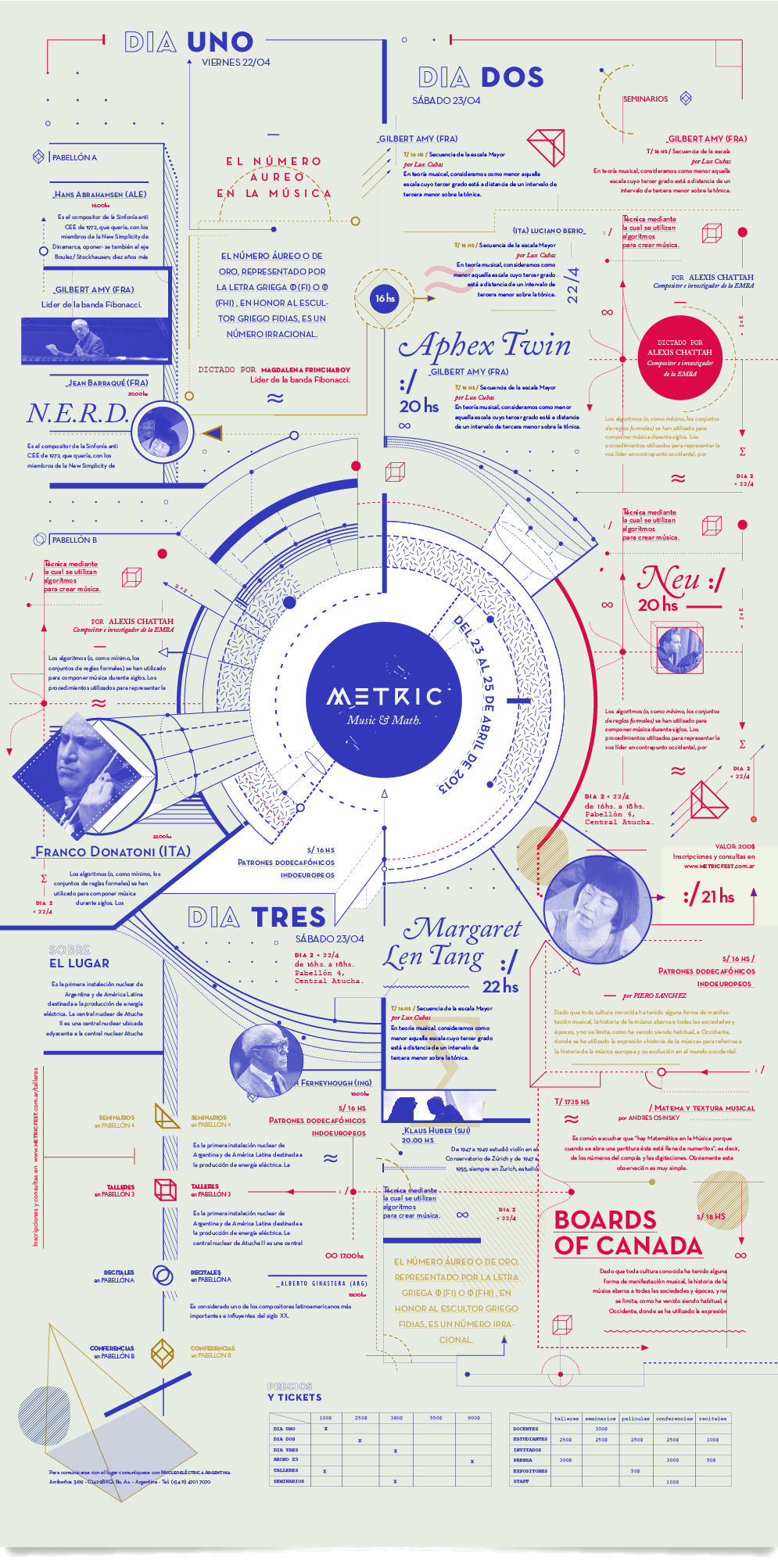 metric06.jpg