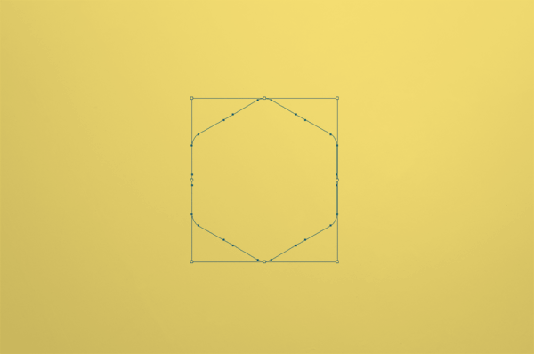 twee-03.gif