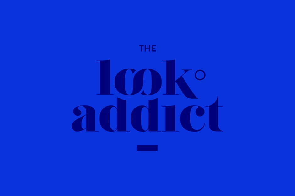 lookaddict_03.jpg
