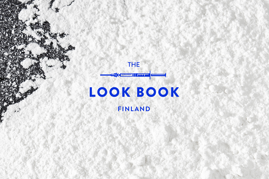 lookaddict_04.jpg