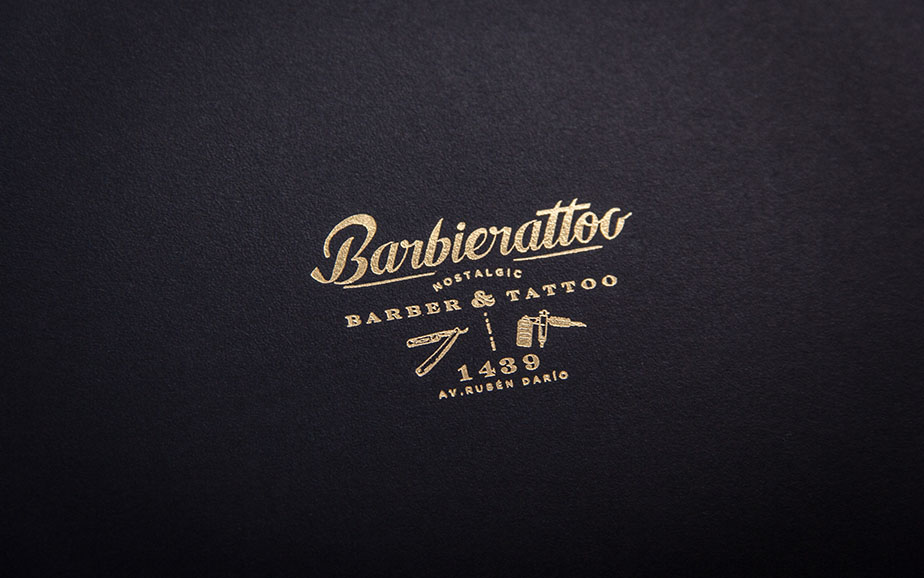 Barbieratoo_11.jpg