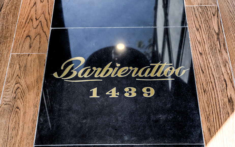 Barbieratoo_13.jpg