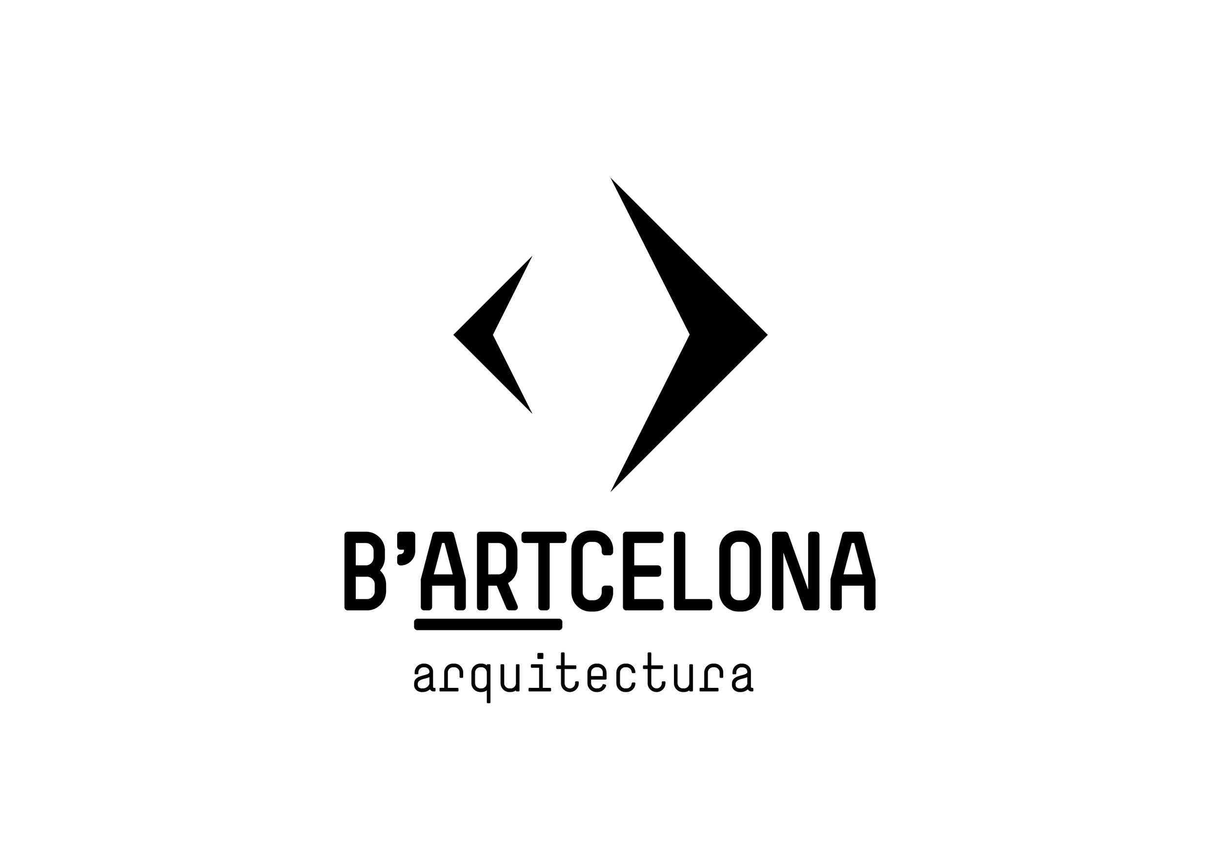 bartcelona_logo_victorgc-01.jpg