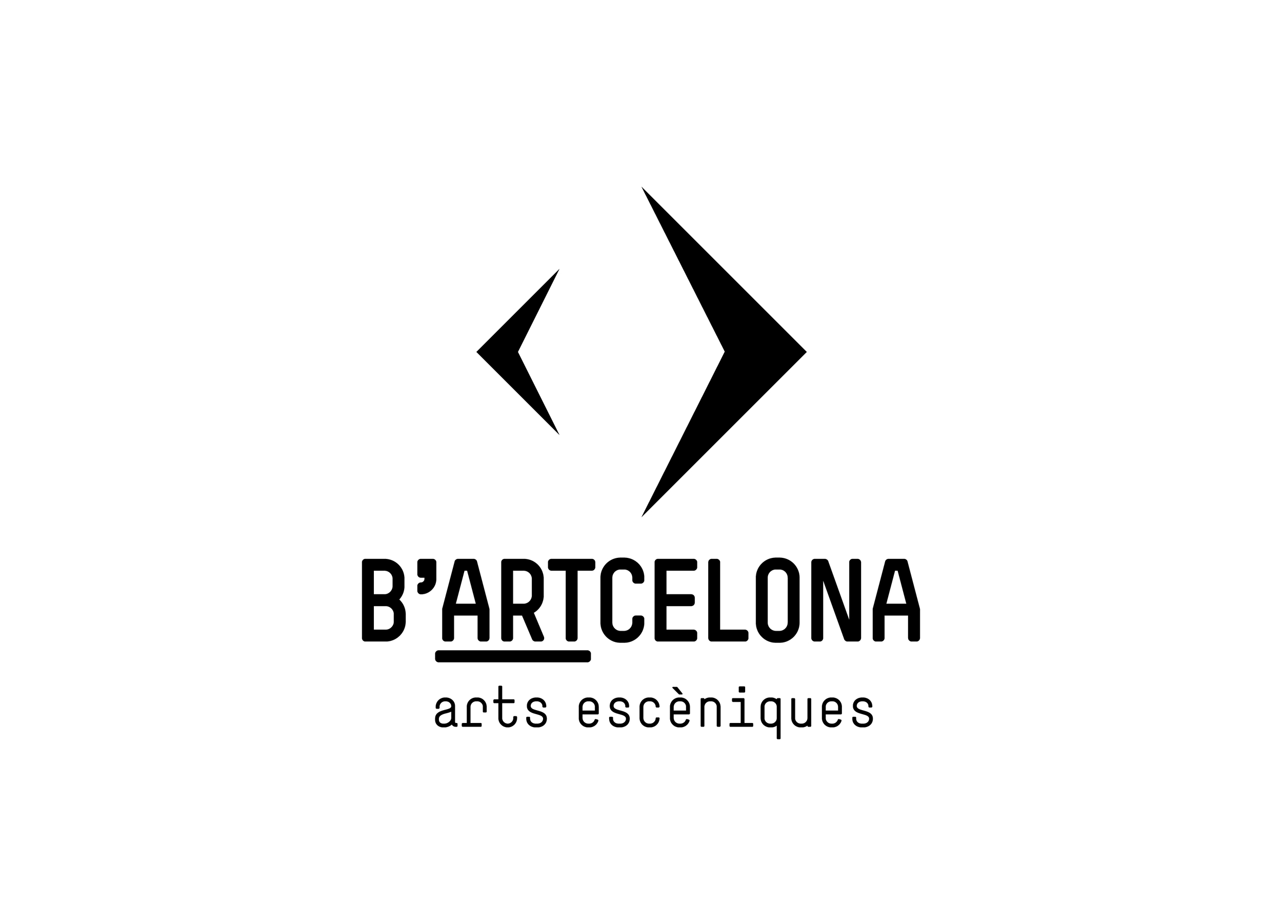 bartcelona_logo_victorgc-02.jpg