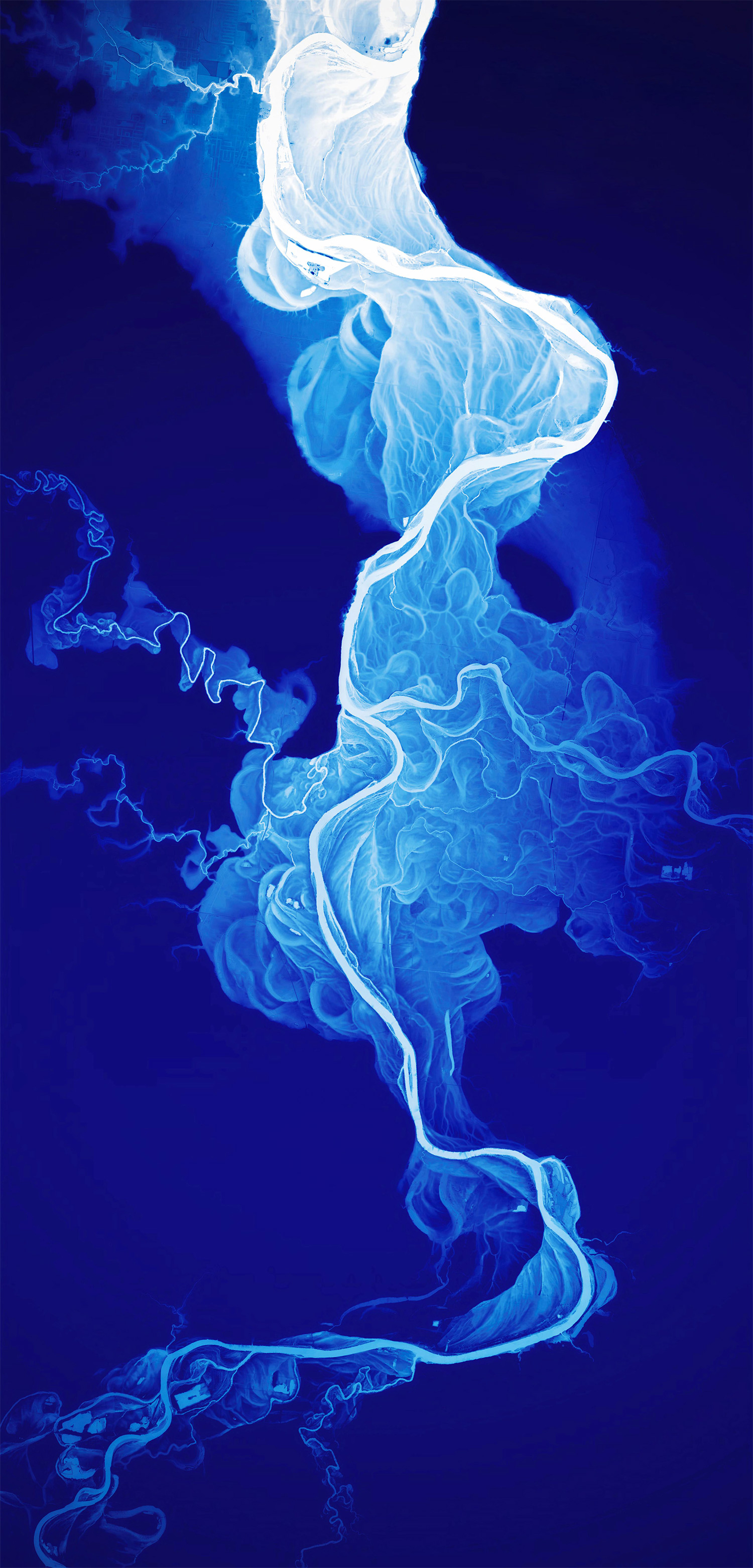 river-datavis.jpg