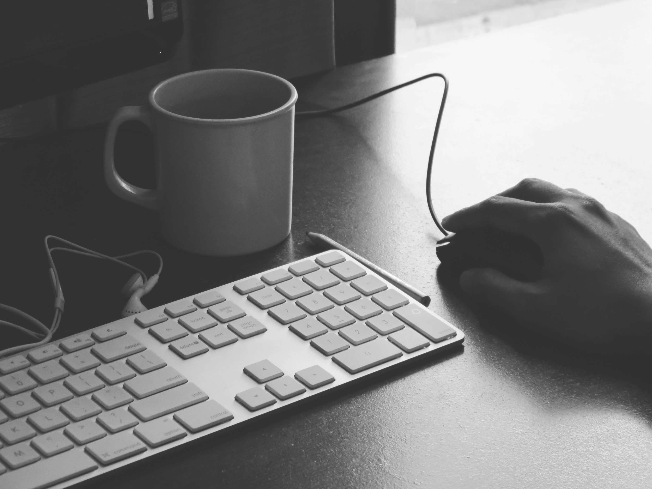 Rayi Christian Wicaksono / unsplash.com