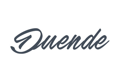 duende_brand_id_guide_final+version_interactive-137.jpg