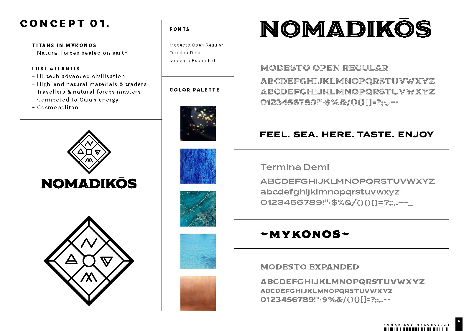 01.nomadikos_ID03L_pr_brand&concept_v2_Página_12.jpg