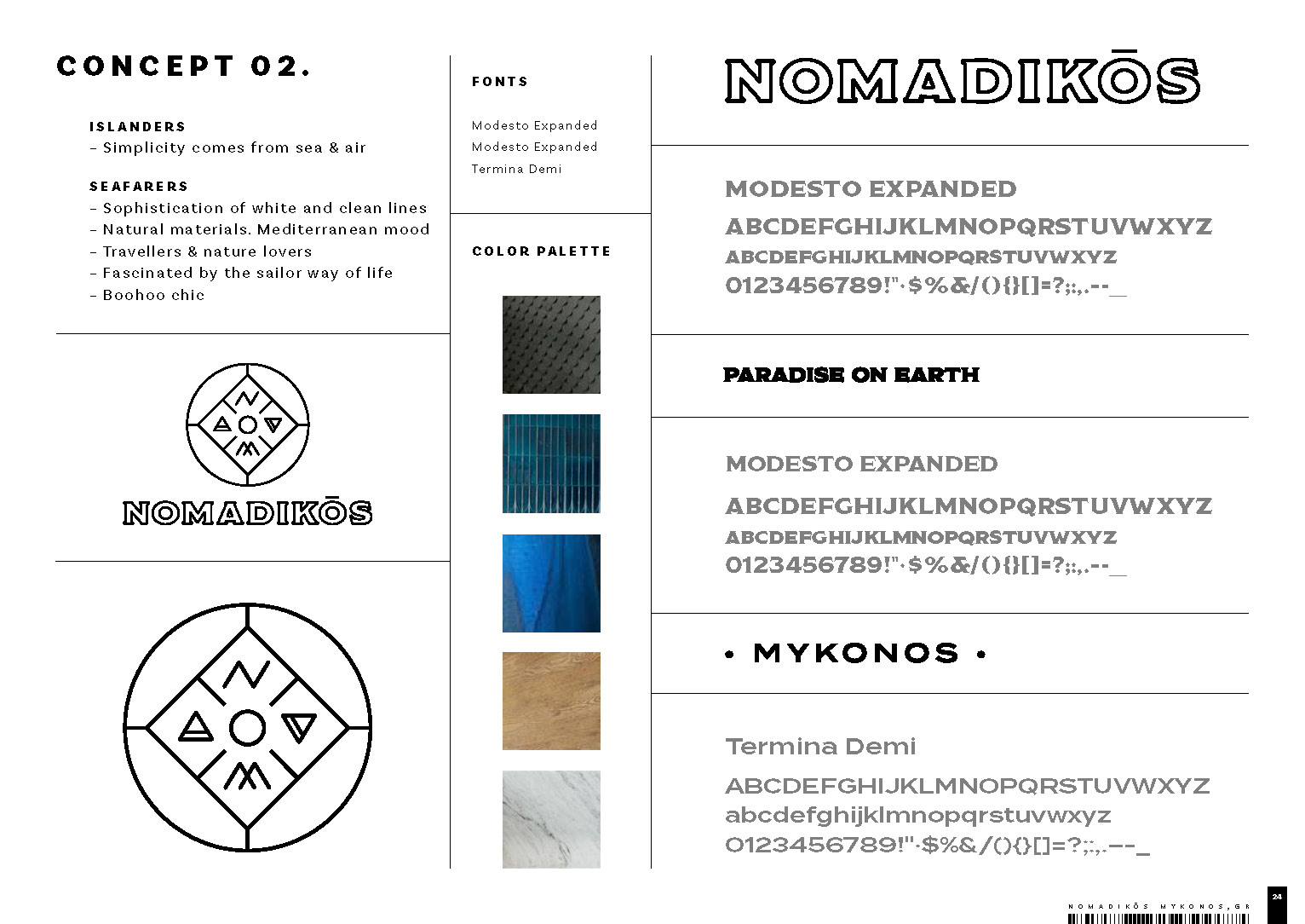 01.nomadikos_ID03L_pr_brand&concept_v2_Página_24.jpg