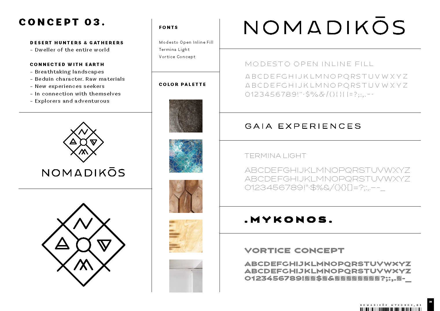 01.nomadikos_ID03L_pr_brand&concept_v2_Página_38.jpg