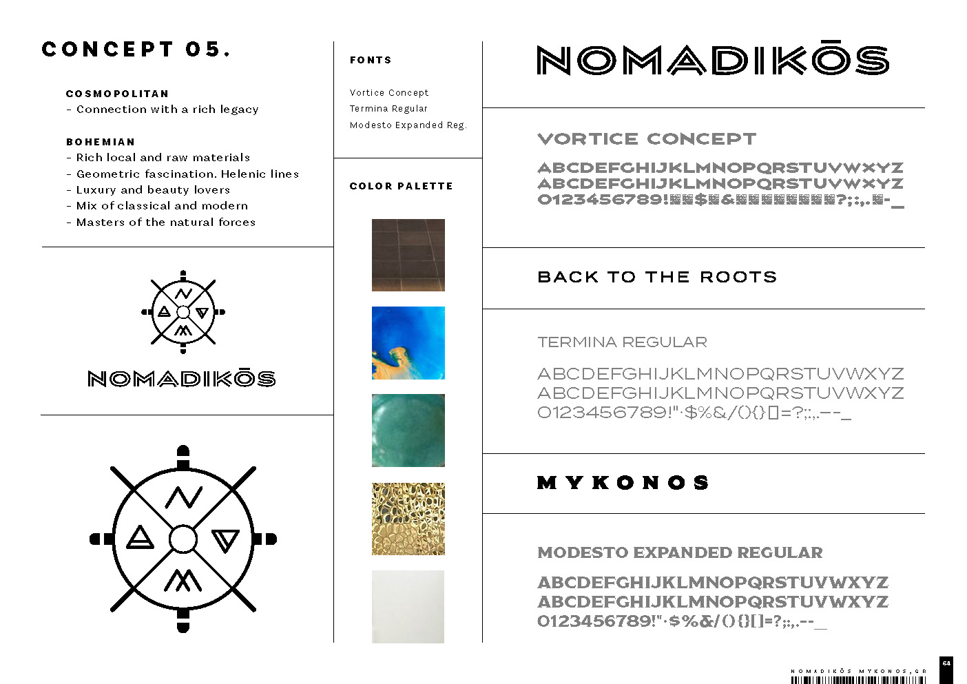 01.nomadikos_ID03L_pr_brand&concept_v2_Página_64.jpg