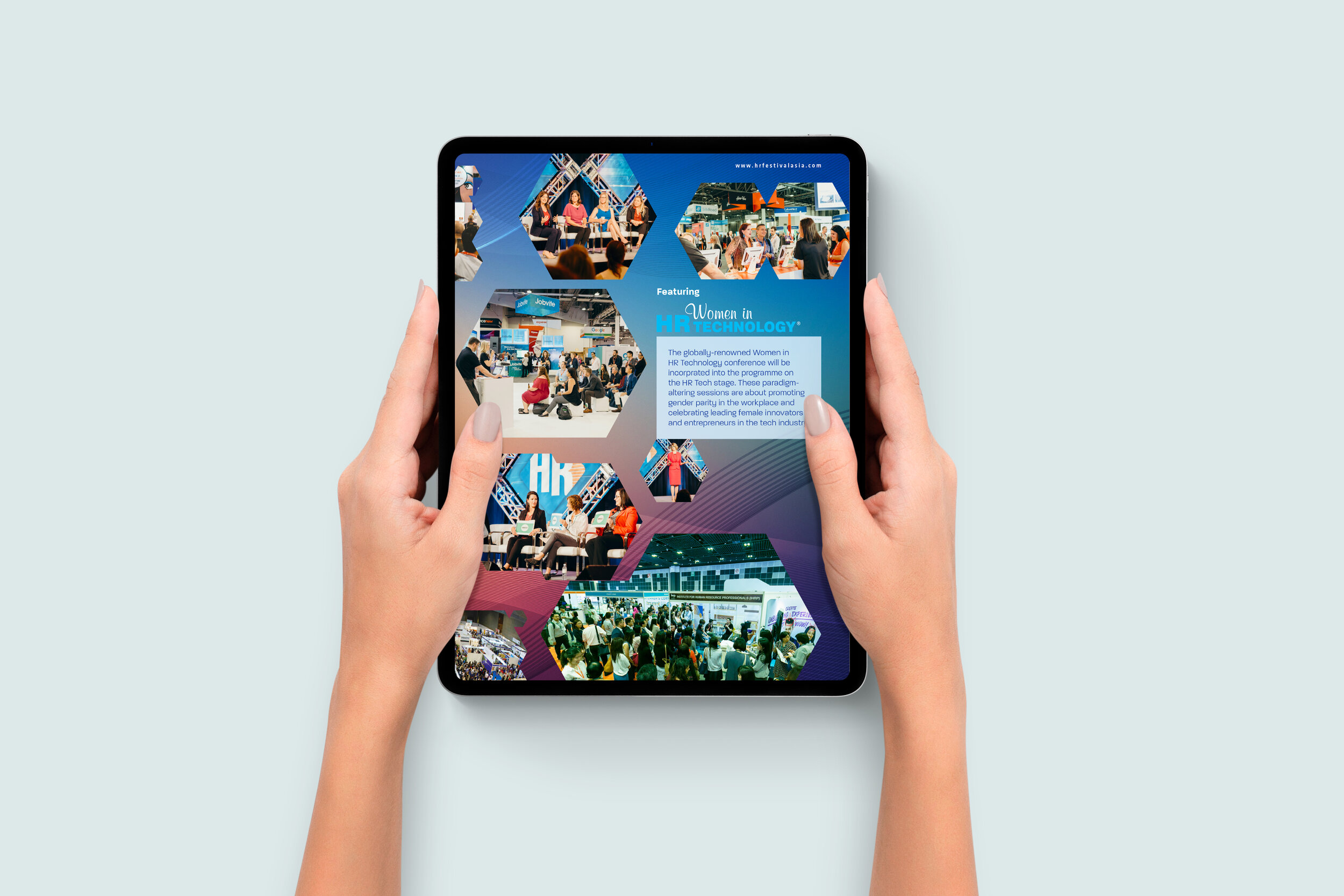 iPad Pro + Hands 02.jpg
