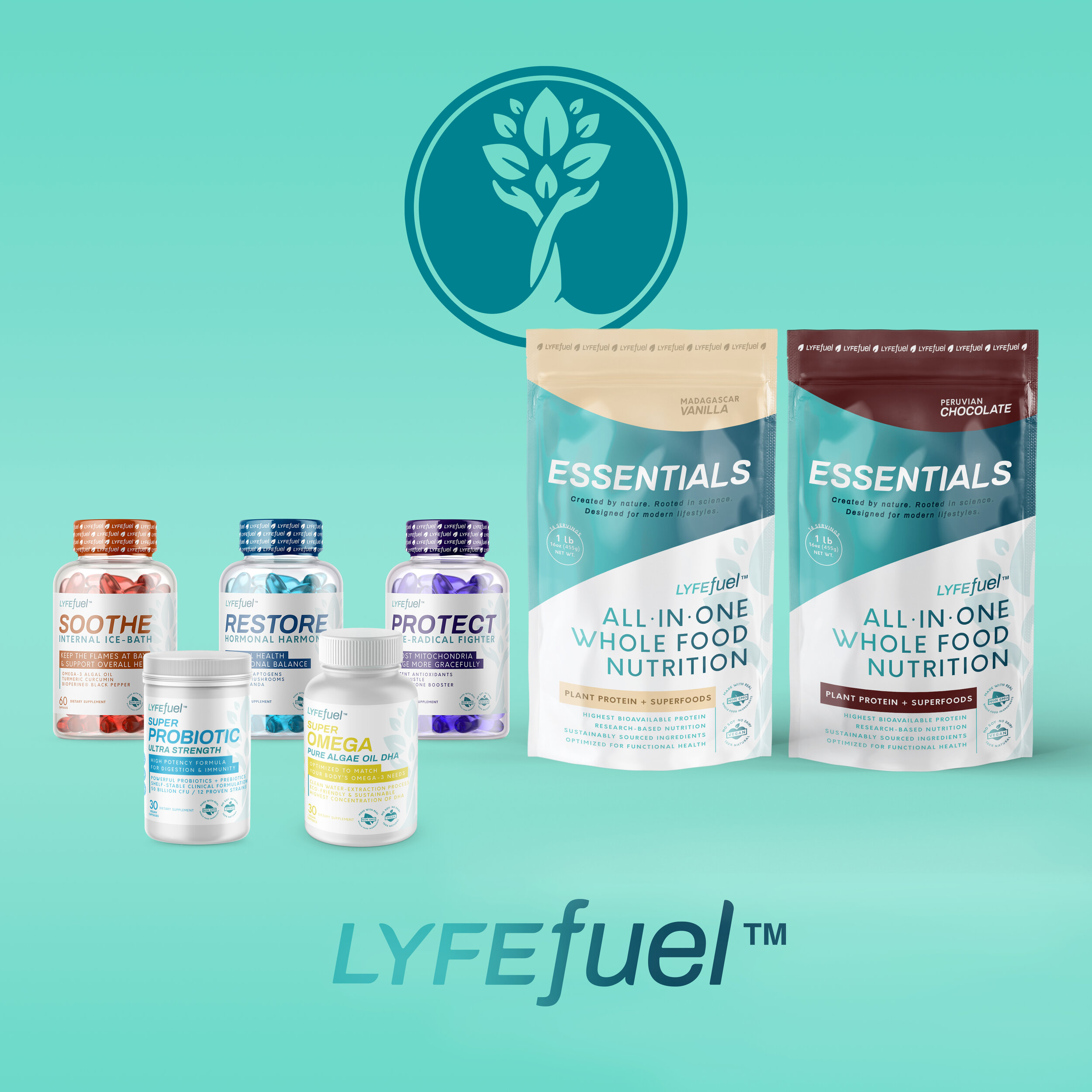 Lyfefuel_ZIPBag_ALL_blue2.jpg
