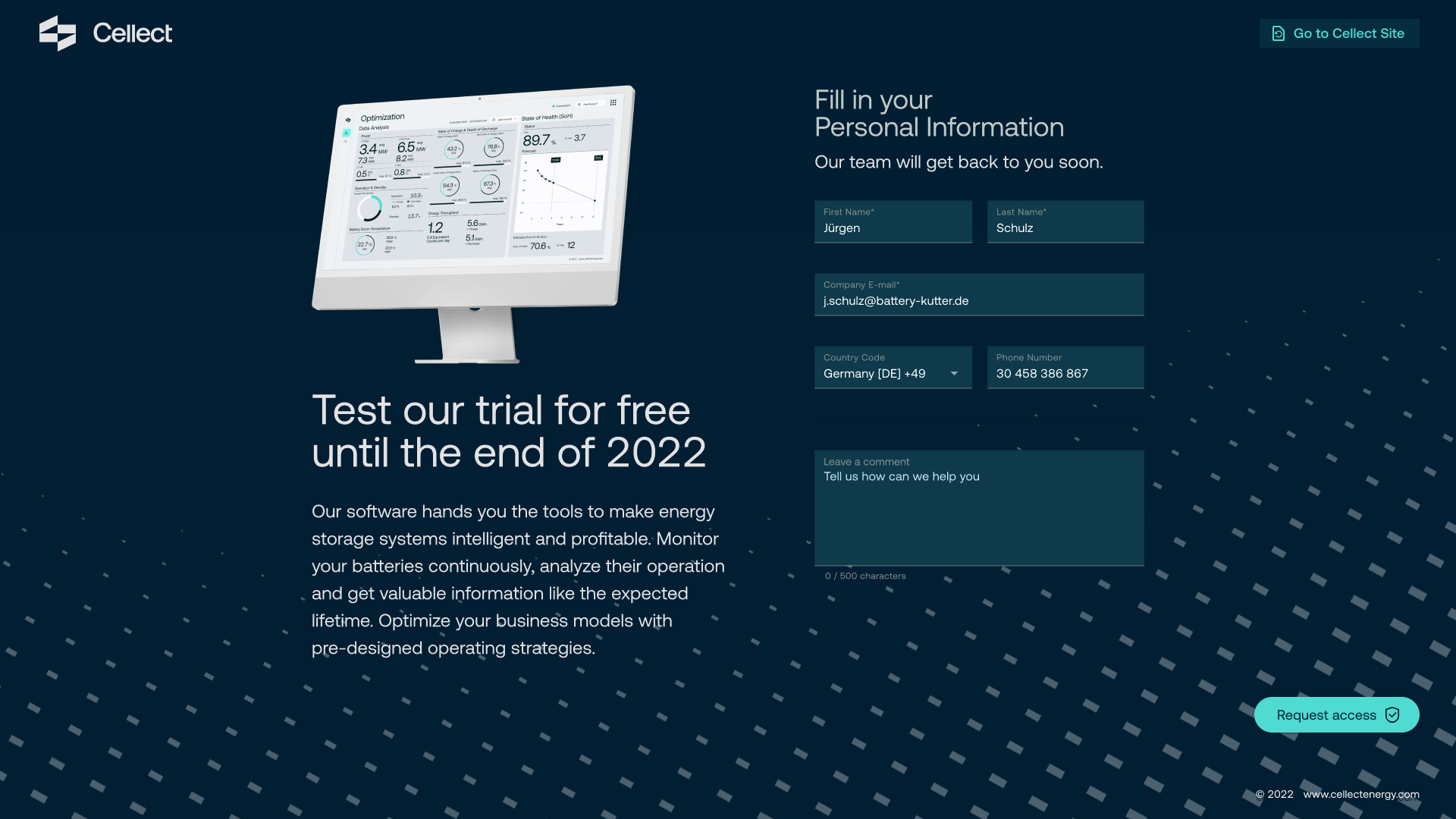 CE_LandingPage_00 Start Your Free Trial.png