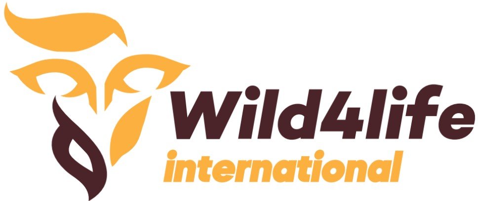 wild4life logo.jpg