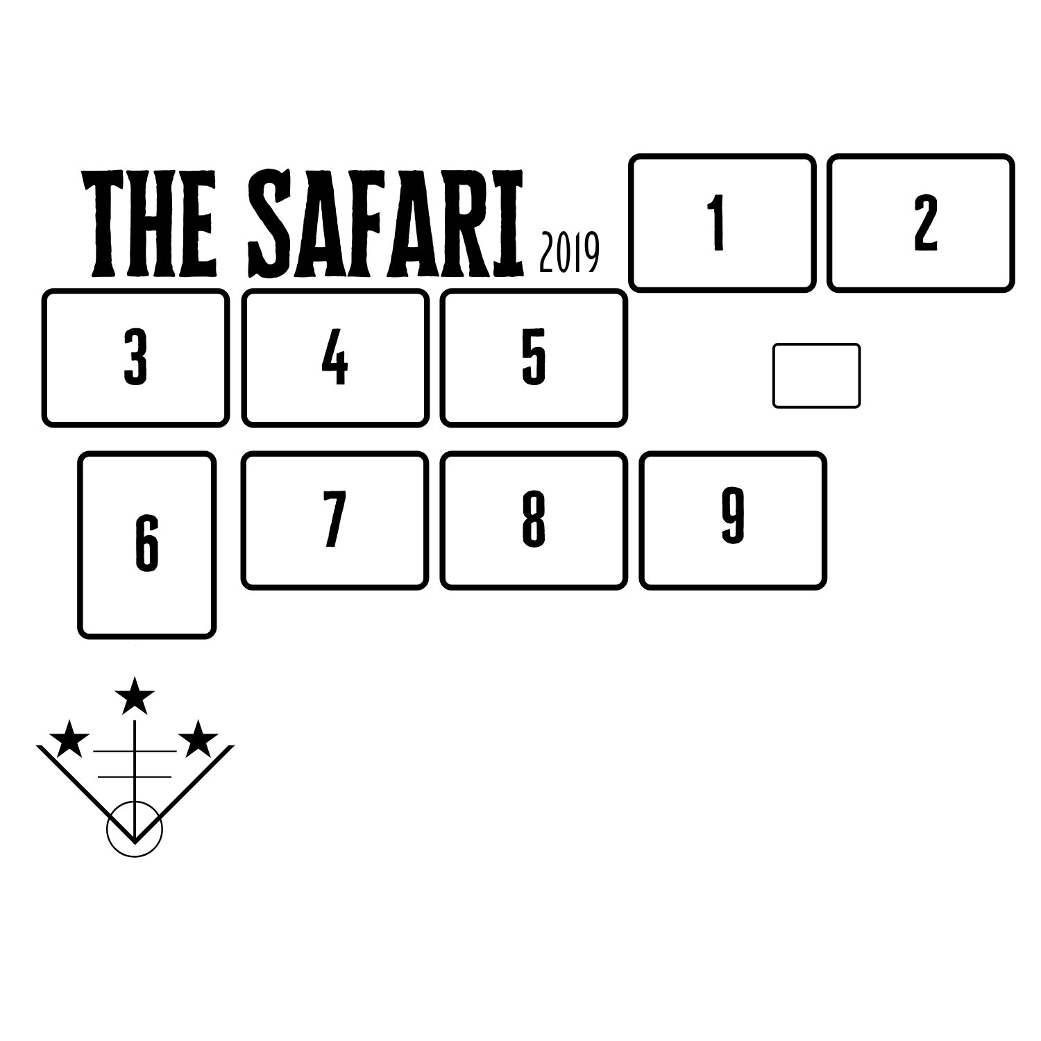 Copy of Copy of Copy of _On Safari_.png