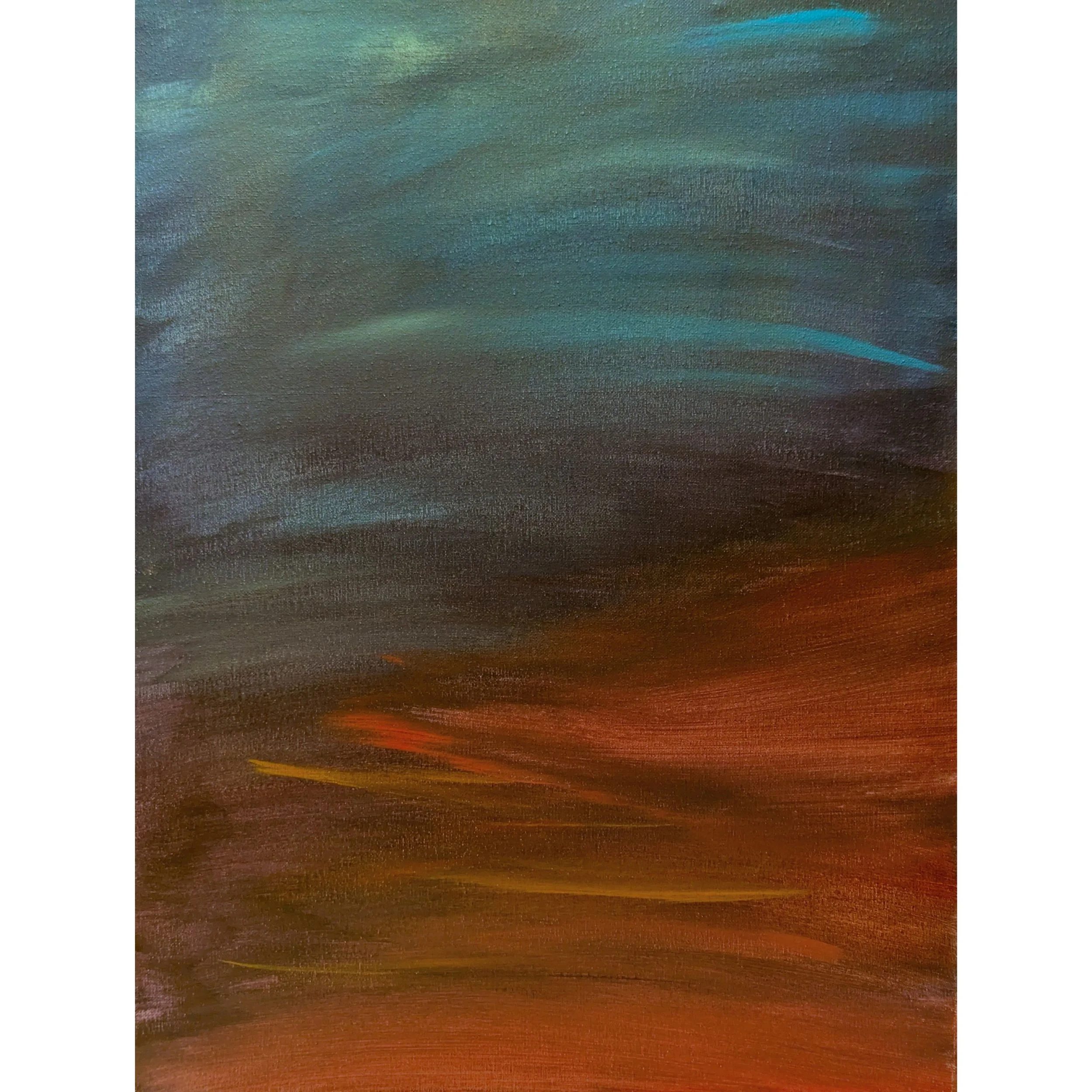Untitled design (7).jpg