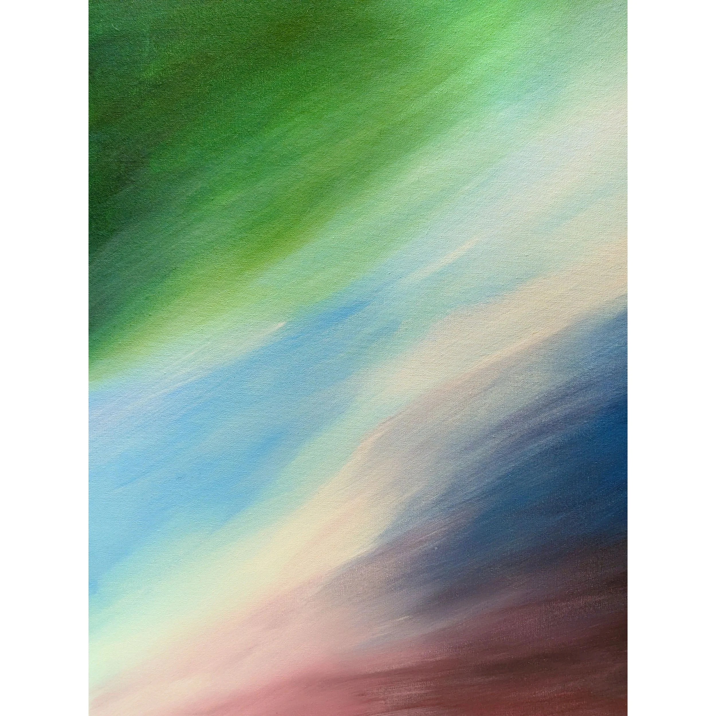 Untitled design (5).jpg