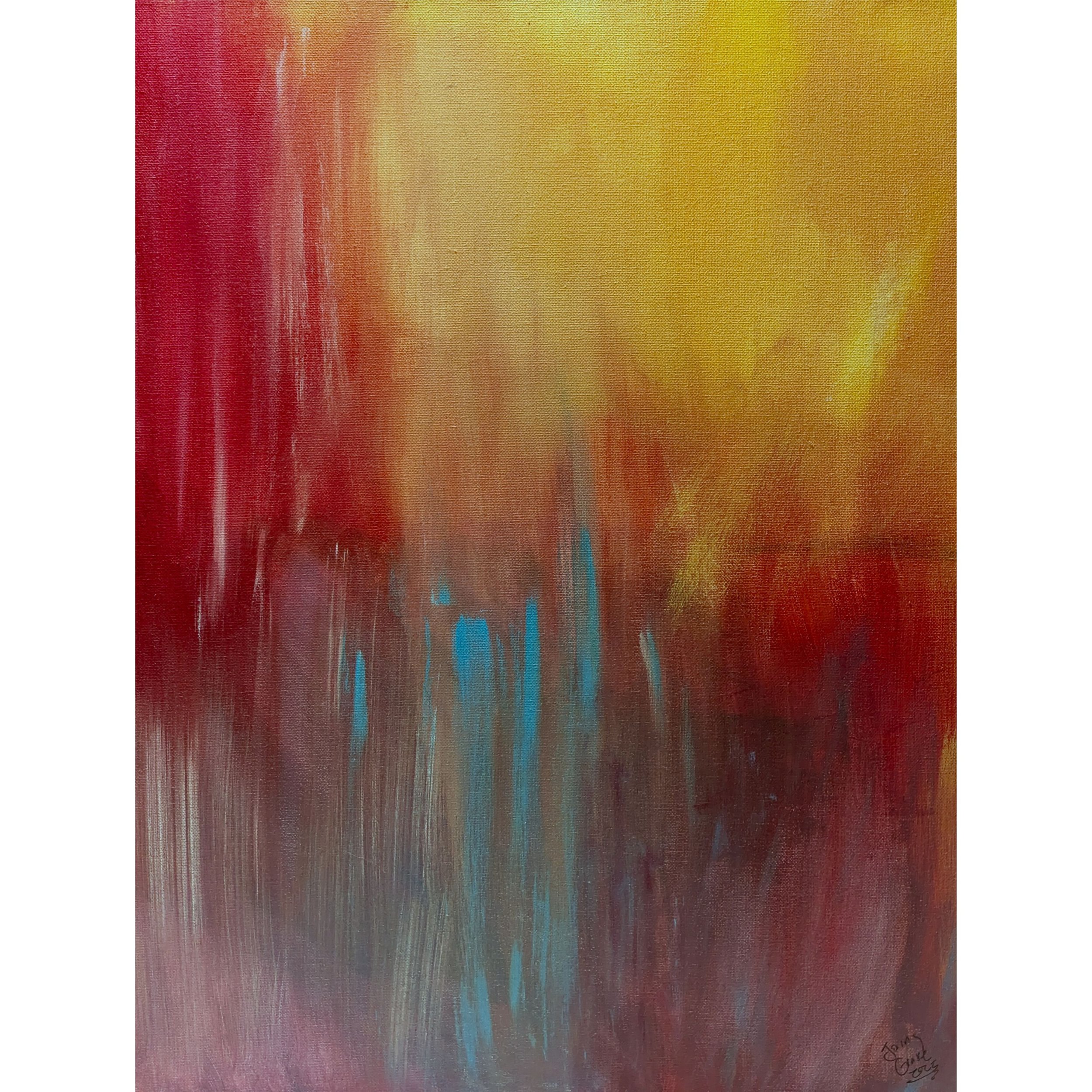 Untitled design (4).jpg