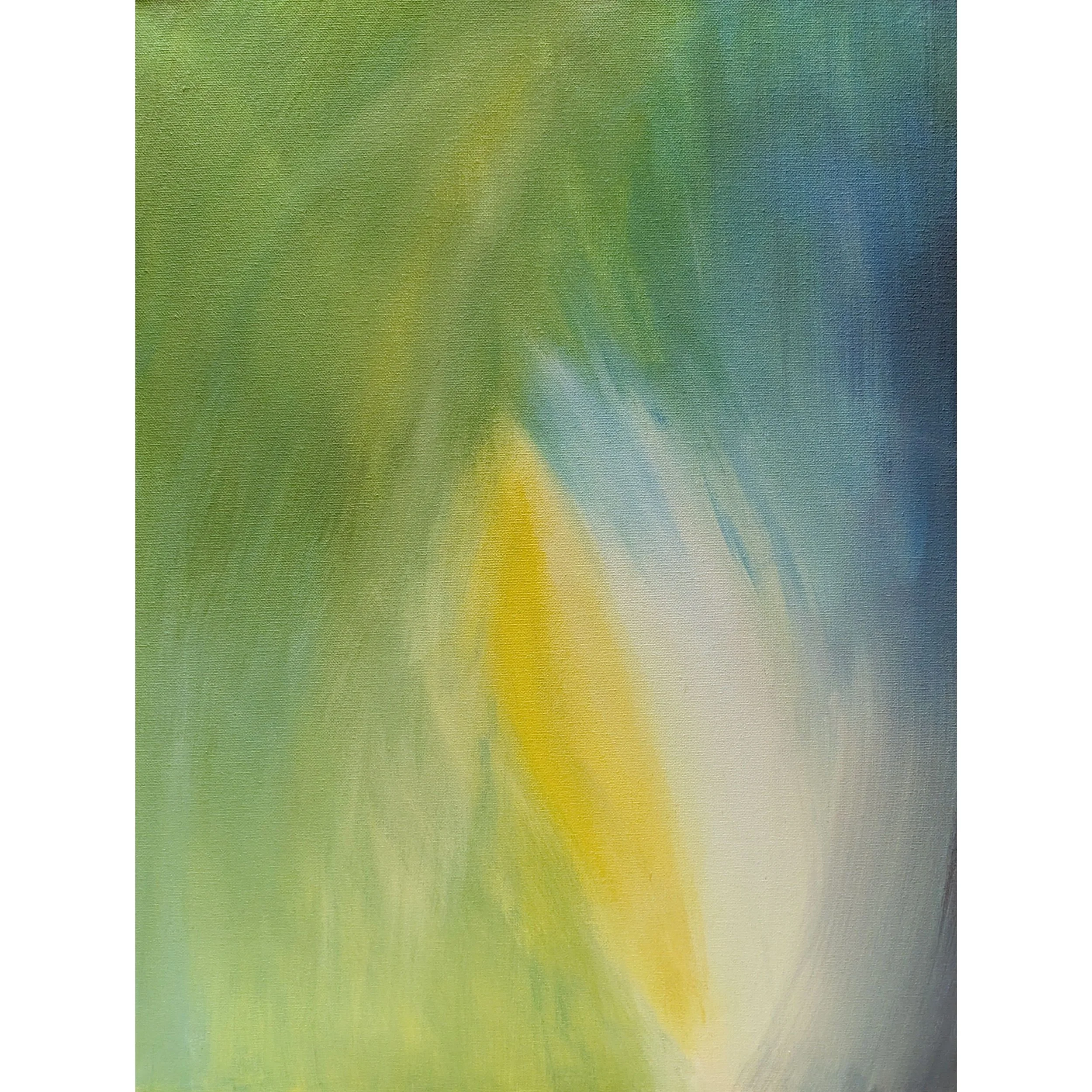 Untitled design (3).jpg
