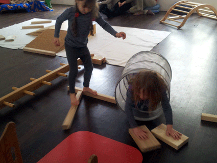 20130312_160734.png