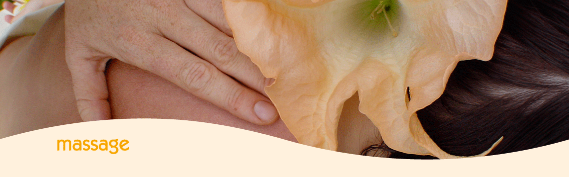 massage_banner_03.png