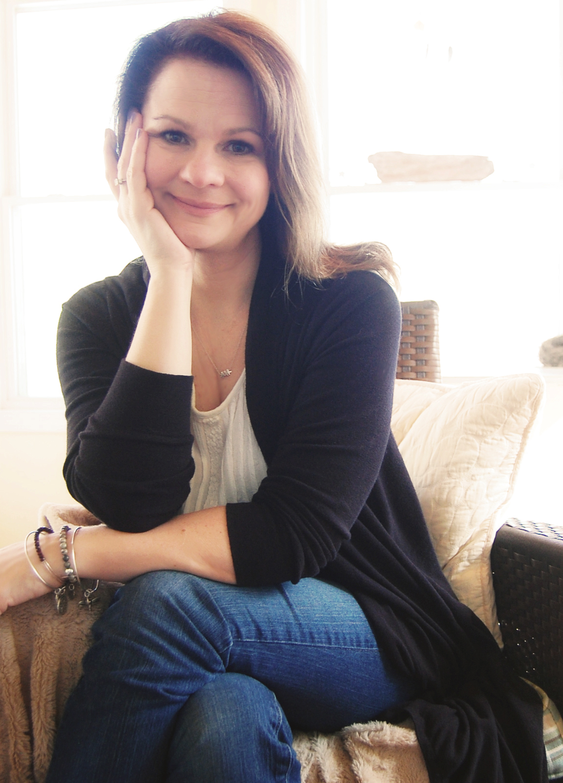 Lisa has a BFA in Visual Design & Illustration and is a member of The Society of Children's Book Writers and Illustrators, SCBWI.