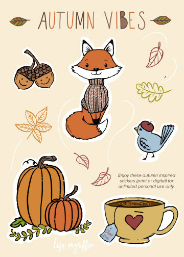 Bullet Journal Weekly Stickers, Peach Weekly BUJO Stickers Sticker for  Sale by Rylee Autumn