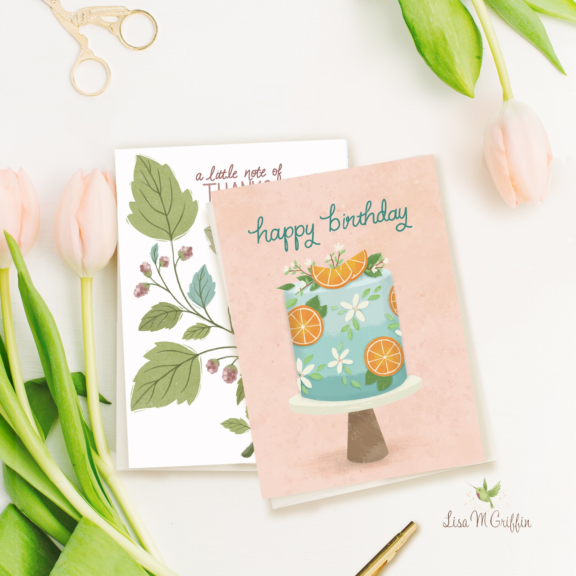 Spring Summer Stationery Cover Edition copy.jpg