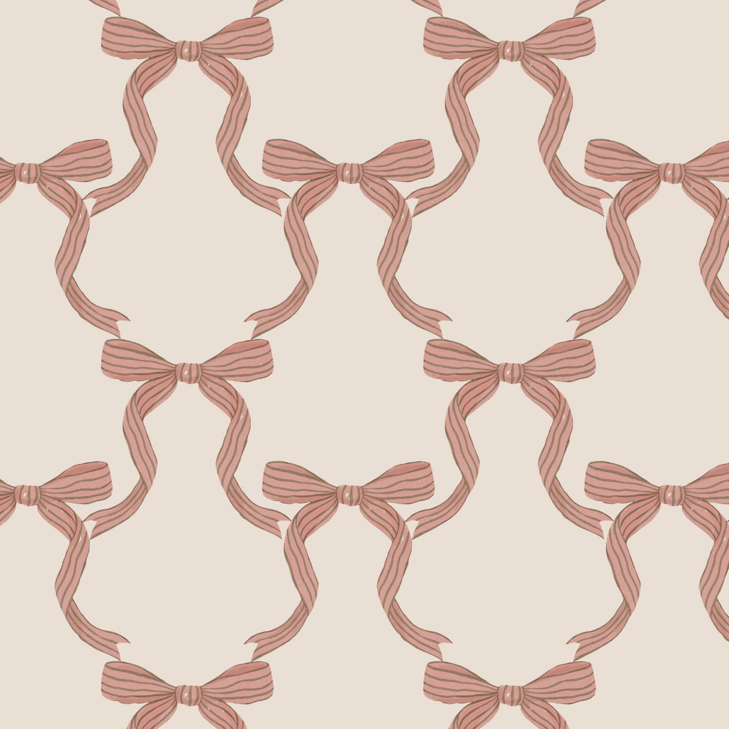 5x5 Sample - Pink and Brown Ribbons.jpg
