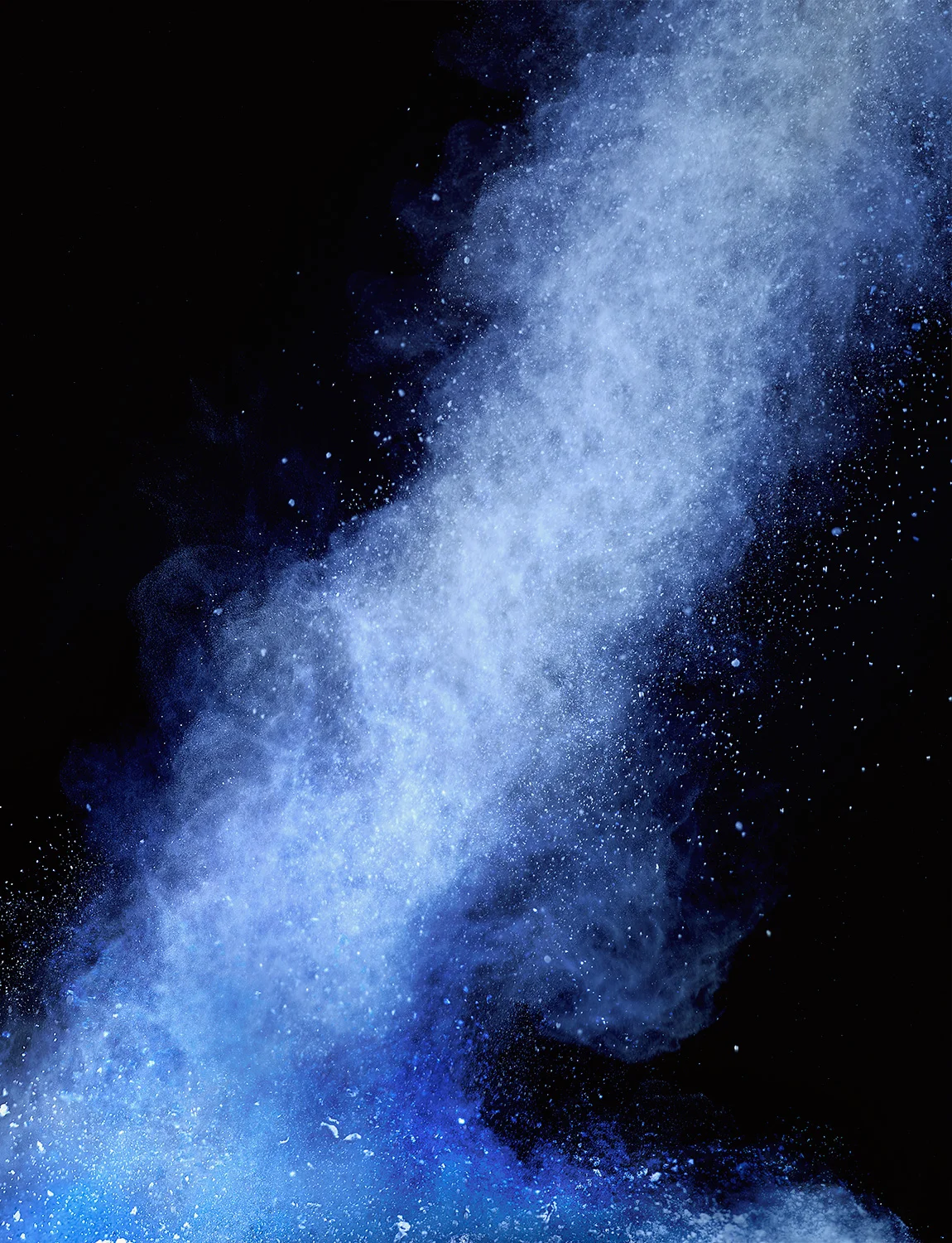 hd_96627b037fb8a0f4bb350d09fd1612cc.jpg