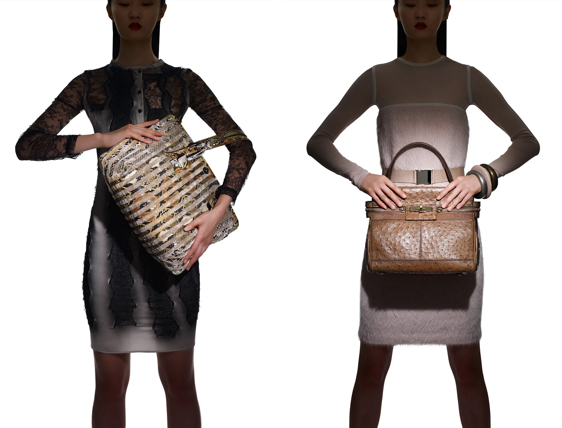 BAg-02.jpg