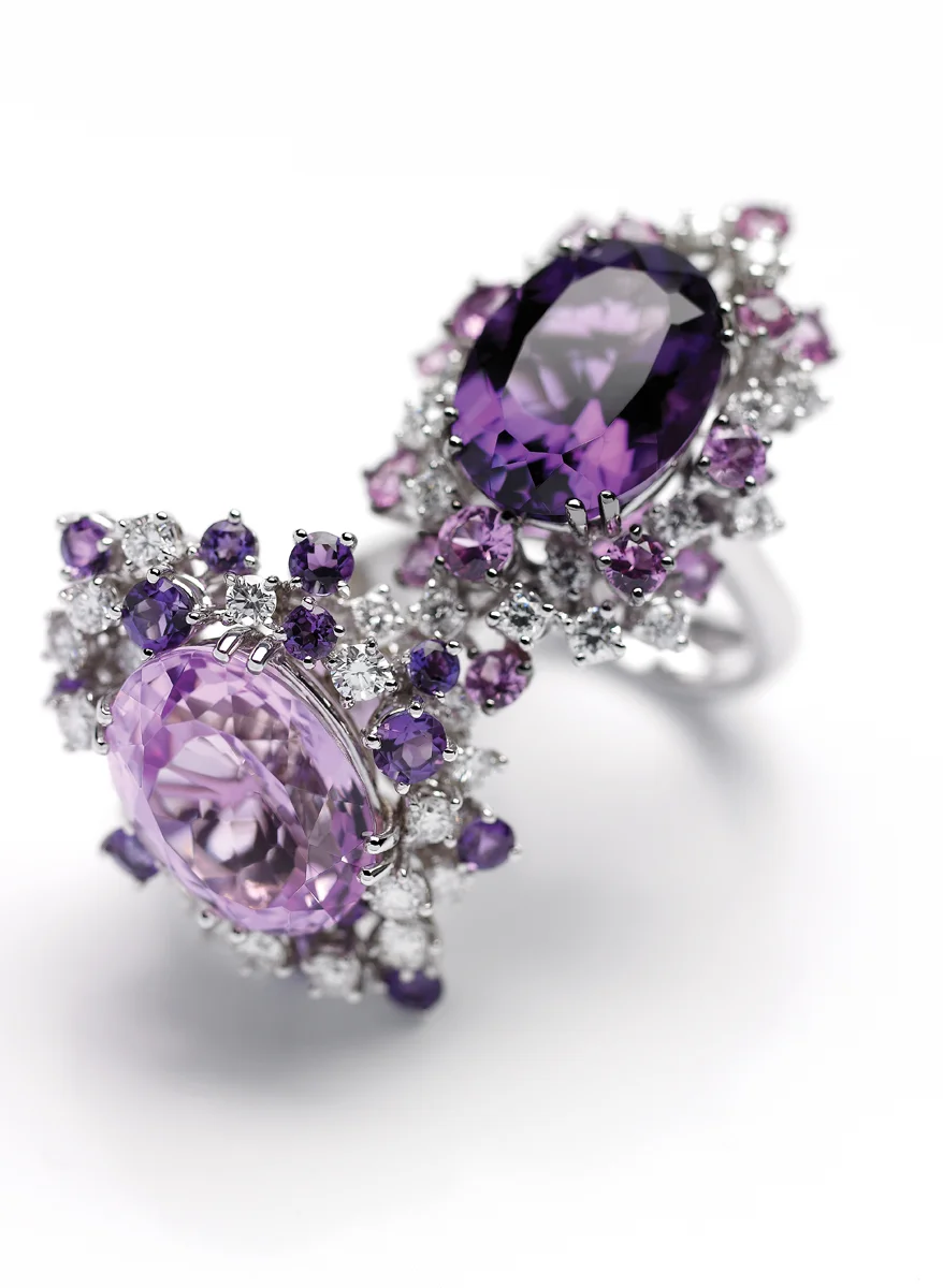 jewellery2.jpg