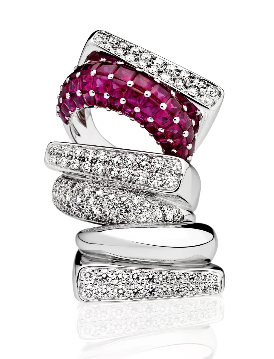 jewellery8.jpg