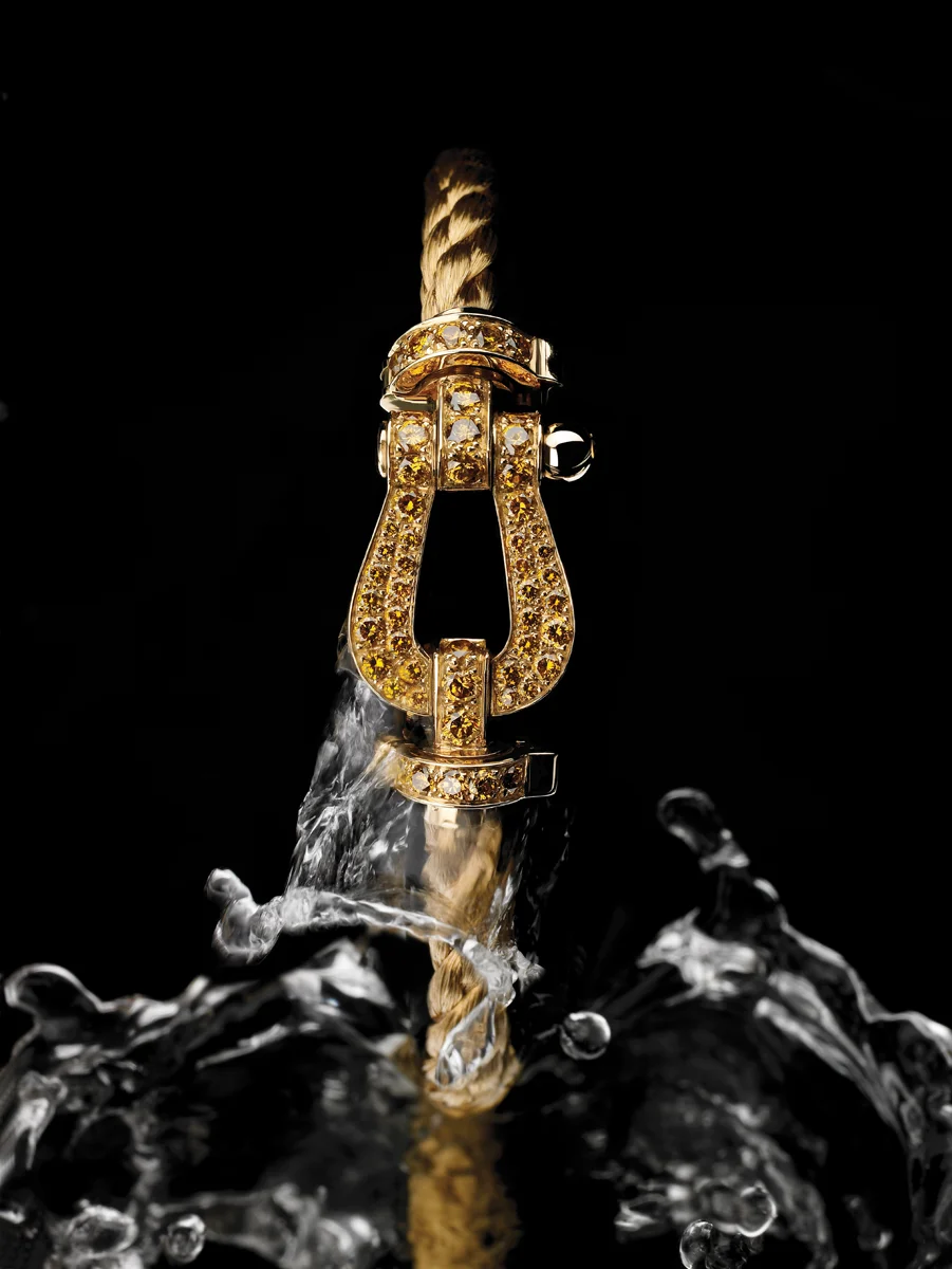 jewellery9.jpg