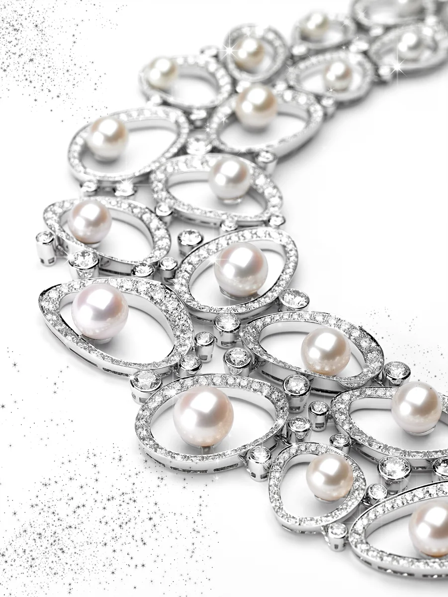 jewellery10.jpg