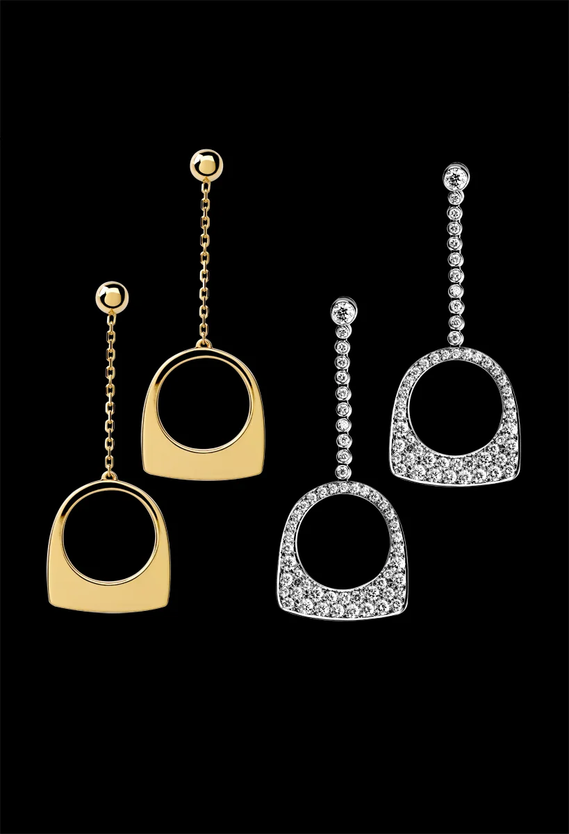 jewellery13.jpg