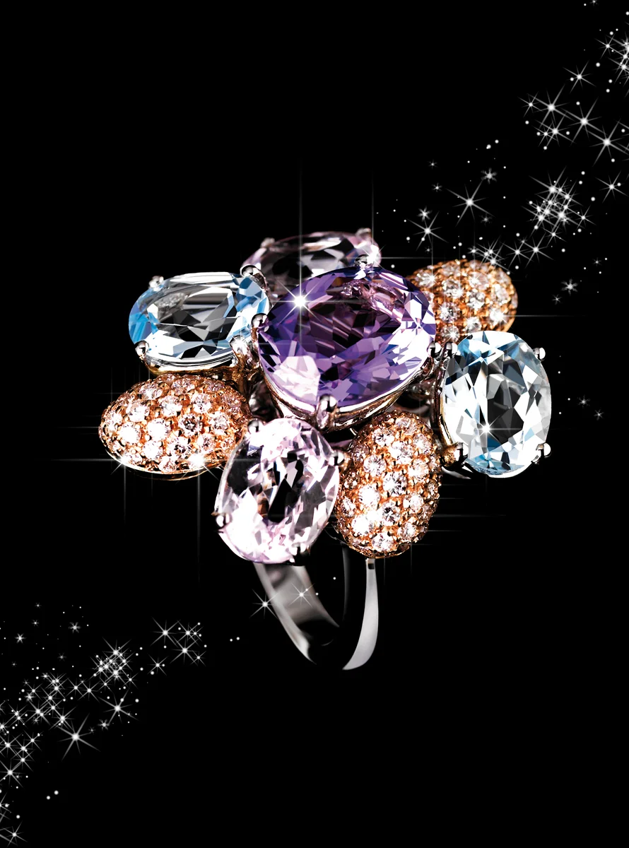jewellery16.jpg