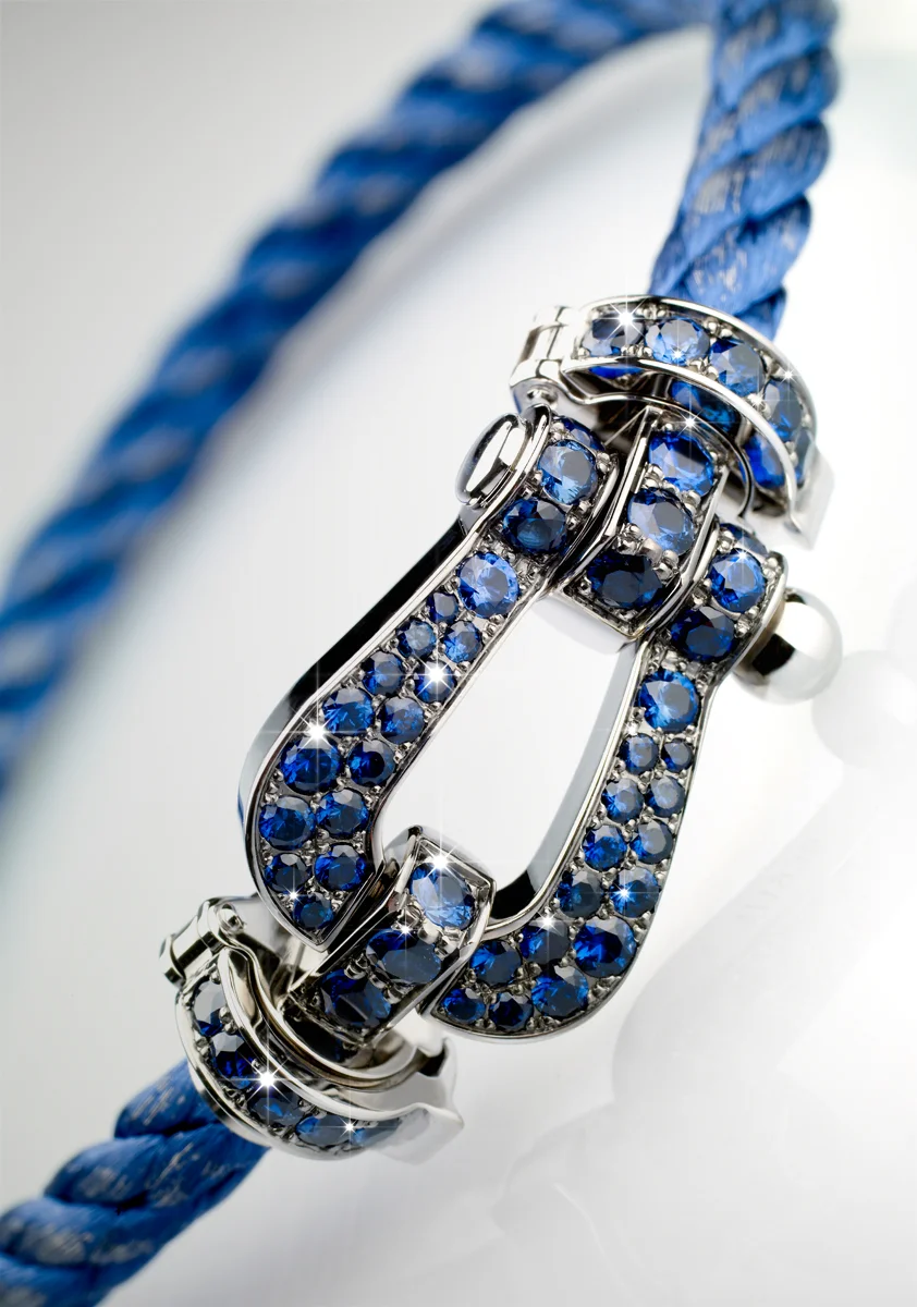 jewellery19.jpg