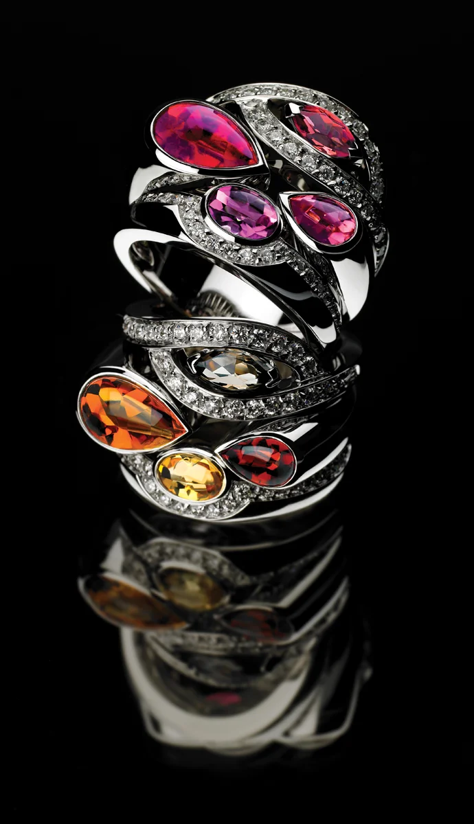 jewellery24.jpg