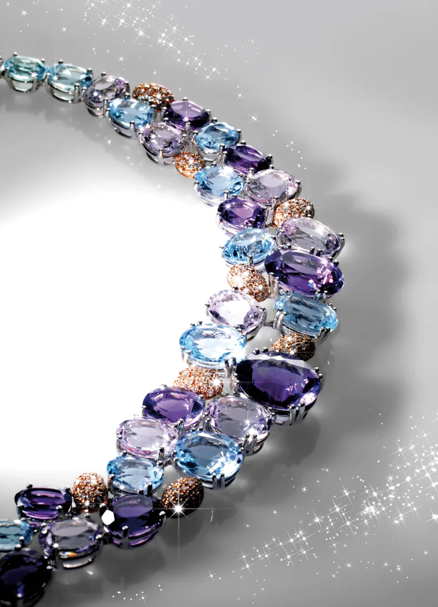 jewellery23.jpg