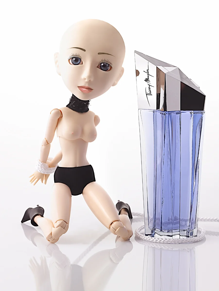 dolsperfume4.jpg